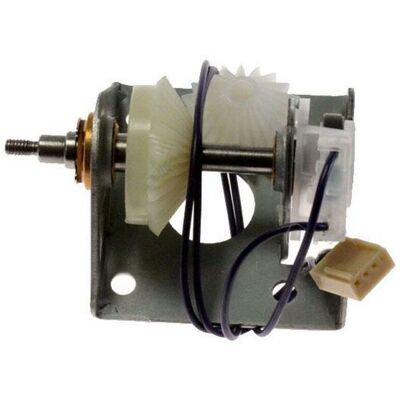 DeLonghi Tachimetro Robot Prospero - Lavatrice Kenwood 2379163662894563008 DeLonghi Tachimetro Robot Prospero - Lavatrice Kenwood 2379163662894563008