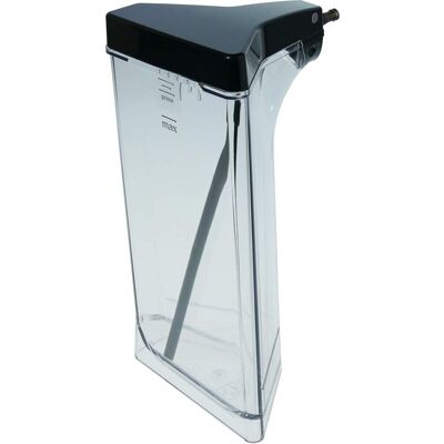 Siemens Tank À Lait Pour Cafetière 11047848 Siemens Tank À Lait Pour Cafetière 11047848