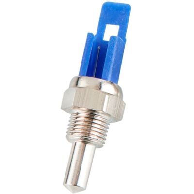 Ariston Termistore Niagara Ariston Termistore Niagara