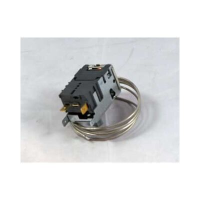 Ariston C00255830 - Nessuno - Termostato Ariston C00255830 - Nessuno - Termostato