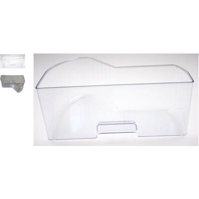 Bosch Modello 3098064012074009588 - Cassetto congelatore Bosch Modello 3098064012074009588 - Cassetto congelatore