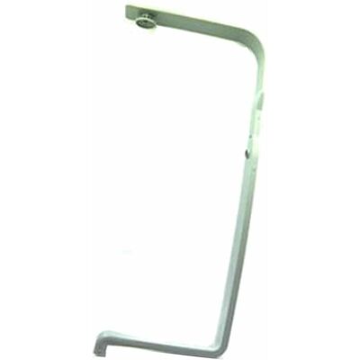 Ariston Hotpoint - Modello C00300704 - Tubo alimentazione braccio superiore - Ricambio lavastoviglie Ariston Hotpoint - Modello C00300704 - Tubo alimentazione braccio superiore - Ricambio lavastoviglie