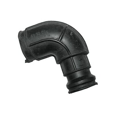 Ariston Hotpoint - C00256973 / 482000022017 - Tubo pompa lavastoviglie Ariston Hotpoint - C00256973 / 482000022017 - Tubo pompa lavastoviglie