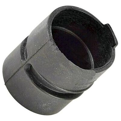 Tubo della pompa di scarico per lavastoviglie Electrolux - Modello 1118568003 Tubo della pompa di scarico per lavastoviglie Electrolux - Modello 1118568003