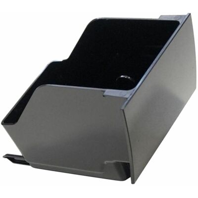 DeLonghi Vaschetta Di Recupero Fondi Di Caffè - Macchina Da Caffè, Caffettiera 2983613307646117060 DeLonghi Vaschetta Di Recupero Fondi Di Caffè - Macchina Da Caffè, Caffettiera 2983613307646117060