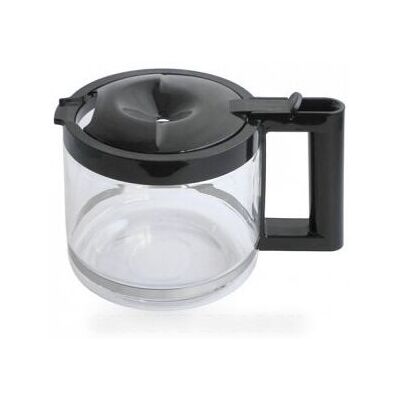 DeLonghi Verseuse Pour Cafetiere DeLonghi Verseuse Pour Cafetiere