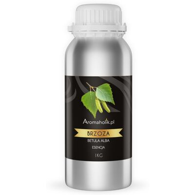 OEM Olio Essenziale Di Betulla Naturale 1 Kg 1 L 1000 Ml - Betulla Pura Di Alta Qualità OEM Olio Essenziale Di Betulla Naturale 1 Kg 1 L 1000 Ml - Betulla Pura Di Alta Qualità