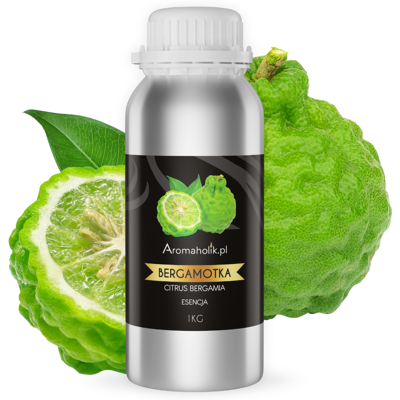 OEM Olio Essenziale Di Bergamotto 1 Kg 1 L 1000 Ml - Puro Rilassamento Equilibrio OEM Olio Essenziale Di Bergamotto 1 Kg 1 L 1000 Ml - Puro Rilassamento Equilibrio