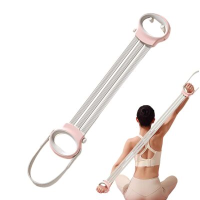 OEM Bande Elastiche Per Allenamento Di Forza – Attrezzatura Fitness Portatile E Robusta, Versatile E Resistente Agli Strappi, Ideale Per Braccia, Schiena, Spalle E Muscoli Del Corpo. OEM Bande Elastiche Per Allenamento Di Forza – Attrezzatura Fitness Portatile E Robusta, Versatile E Resistente Agli Strappi, Ideale Per Braccia, Schiena, Spalle E Muscoli Del Corpo.