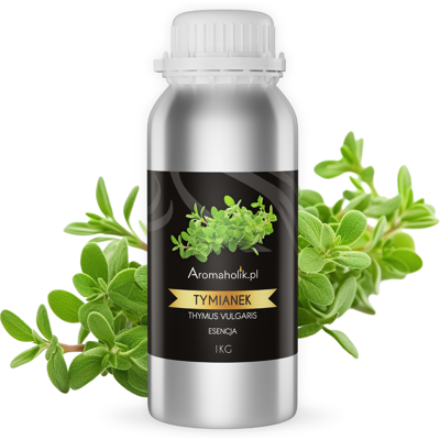 OEM Olio Essenziale Di Timo 1 Kg 1 L 1000 Ml - Puro Protezione Energia OEM Olio Essenziale Di Timo 1 Kg 1 L 1000 Ml - Puro Protezione Energia