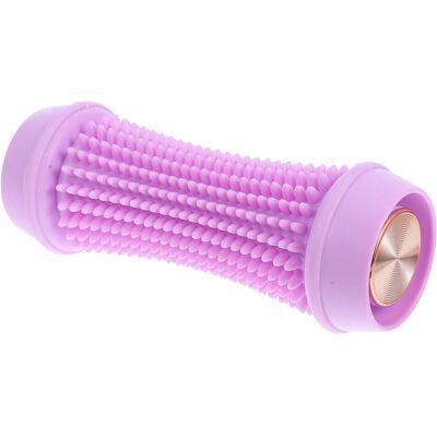 OEM Massaggiatore Plantare Portatile Per Tessuti Profondi, Specifico Per La Fascia Plantare, Strumento Manuale Per Il Rilassamento Muscolare, L'Allenamento Dell'arco Plantare, Accessorio Per Yoga E Fitnes OEM Massaggiatore Plantare Portatile Per Tessuti Profondi, Specifico Per La Fascia Plantare, Strumento Manuale Per Il Rilassamento Muscolare, L'Allenamento Dell'arco Plantare, Accessorio Per Yoga E Fitnes