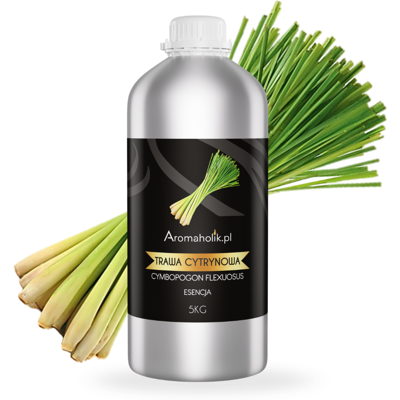 OEM Olio Essenziale Di Citronella 1 Kg 1 L 1000 Ml - Vendita All'ingrosso Aromaterapia OEM Olio Essenziale Di Citronella 1 Kg 1 L 1000 Ml - Vendita All'ingrosso Aromaterapia