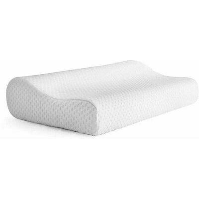 OEM Cuscino Ergonomico, Cuscino Cervicale Ortopedico, Cuscino In Memory Foam Per Il Dolore Al Collo, Cuscino Cervicale Anti-russamento, Cuscino Per Dormire Per Il Supporto Di Schiena, Collo E Spalle OEM Cuscino Ergonomico, Cuscino Cervicale Ortopedico, Cuscino In Memory Foam Per Il Dolore Al Collo, Cuscino Cervicale Anti-russamento, Cuscino Per Dormire Per Il Supporto Di Schiena, Collo E Spalle