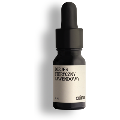OEM Olio Essenziale Di Lavanda Naturale 10 Ml Per Zanzare OEM Olio Essenziale Di Lavanda Naturale 10 Ml Per Zanzare