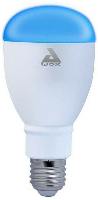 AWOX Lampadina led collegata - sml-c9