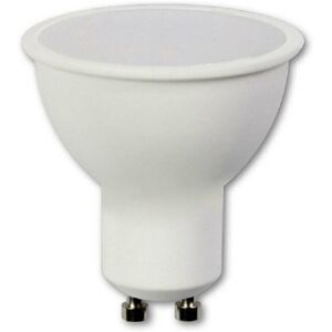 TRADE SHOP TRAESIO - Faretto Led 8w Lampada Gu10 Luce Calda 3000k Naturale 4000k Fredda 6500k Gu10-0 - -bianco Naturale - TRADE SHOP TRAESIO - Faretto Led 8w Lampada Gu10 Luce Calda 3000k Naturale 4000k Fredda 6500k Gu10-0 - -bianco Naturale -