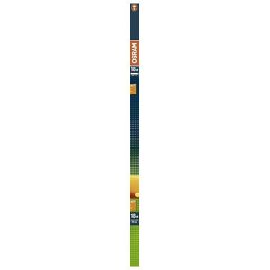 Tubazione fluorescente Osram T8 58W 5ft Bianca 4000K Tubazione fluorescente Osram T8 58W 5ft Bianca 4000K