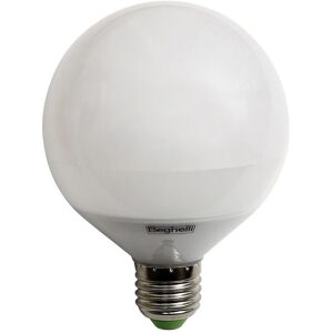 Beghelli Lampadina Globo Basso Consumo Led 24w E27 6500k Beghelli Lampadina Globo Basso Consumo Led 24w E27 6500k