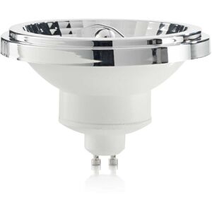 IDEAL LUX - 10 Lampadine Gu10 13 Watt 4000 K 1000 Lm IDEAL LUX - 10 Lampadine Gu10 13 Watt 4000 K 1000 Lm