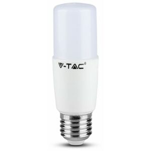 V-TAC Pro VT-237 Lampadina led con Chip Samsung E27 8W T37 Bianco naturale - 4000K -