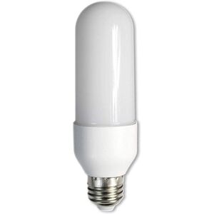 VETRINEINRETE - Lampadina Led E27 6,5 Watt Luce Calda 3000k Risparmio Energetico Lampada 580 Lumen Illuminazione Interni VETRINEINRETE - Lampadina Led E27 6,5 Watt Luce Calda 3000k Risparmio Energetico Lampada 580 Lumen Illuminazione Interni