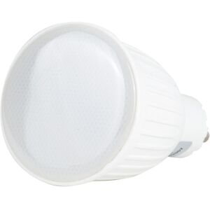 GREENICE Lampadina led GU10 8W 900Lm 4200ºK 40.000H [HO-GU10-8W-W]