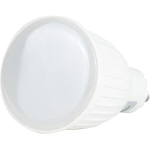 GREENICE Lampadina led GU10 8W 842Lm 3000ºK 40.000H [HO-GU10-8W-WW]