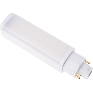 Osram - Led Dulux D/e (18w) 7w/830 G24q-2 - 4058075559127 - 4058075559127 Osram - Led Dulux D/e (18w) 7w/830 G24q-2 - 4058075559127 - 4058075559127