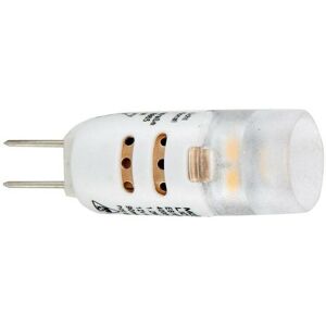 MULLER LICHT Lampadina G4 Led Della Lampadina 1.2w 70lm 110 G (a 10) MULLER LICHT Lampadina G4 Led Della Lampadina 1.2w 70lm 110 G (a 10)