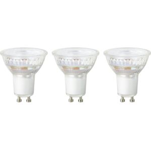 Sygonix SY-4893256 Lampadina LED Dimmabile Sygonix SY-4893256 Lampadina LED Dimmabile