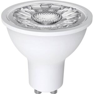 MULLER LICHT Led (monocolore) Müller-licht Retro-led 401030 Gu10 Potenza: 6.5 W Bianco Caldo N/a 7 Kwh/1000h MULLER LICHT Led (monocolore) Müller-licht Retro-led 401030 Gu10 Potenza: 6.5 W Bianco Caldo N/a 7 Kwh/1000h