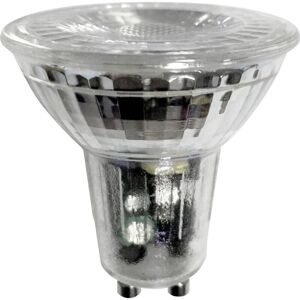 MULLER LICHT Led (monocolore) Müller-licht Retro-led 401035 Gu10 Potenza: 6 W Bianco Caldo N/a 6 Kwh/1000h MULLER LICHT Led (monocolore) Müller-licht Retro-led 401035 Gu10 Potenza: 6 W Bianco Caldo N/a 6 Kwh/1000h