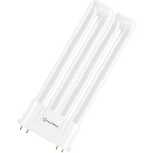 LEDVANCE /dulux 2g10 Lampada Led 20w 2250lm 3000k 130º Ip20 LEDVANCE /dulux 2g10 Lampada Led 20w 2250lm 3000k 130º Ip20