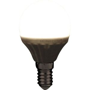 FP - 3w Led (25w) E14 220-240v 245lm 2700k 180g FP - 3w Led (25w) E14 220-240v 245lm 2700k 180g