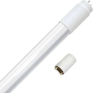 FP Tubo Led 18w G13 Nw 120cm (a 5) FP Tubo Led 18w G13 Nw 120cm (a 5)