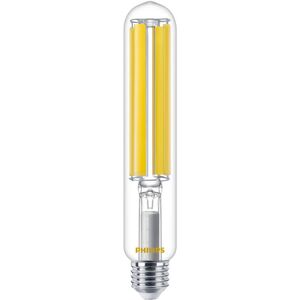 Philips Lampadina Led Tforce Core Road 26w E27 3000k - Coresont70730 Philips Lampadina Led Tforce Core Road 26w E27 3000k - Coresont70730