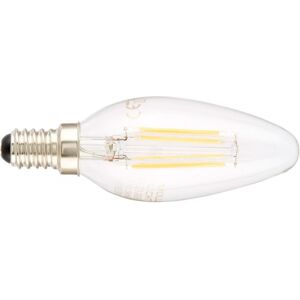 FP Lampadina 4w Led E14 (a 4) FP Lampadina 4w Led E14 (a 4)