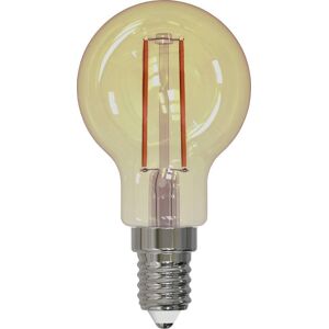 MULLER LICHT Müller Licht 401076 Lampadina Led Chiara 1,5 W MULLER LICHT Müller Licht 401076 Lampadina Led Chiara 1,5 W
