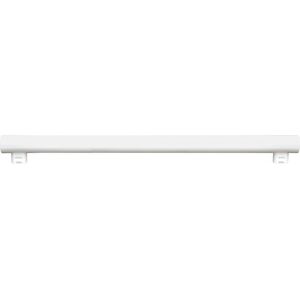 FP Led Neon S14s 8w 50 Centimetri 480lm FP Led Neon S14s 8w 50 Centimetri 480lm