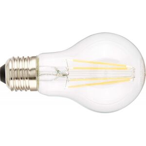 FP Lampadina 6w Led E27 (a 4) FP Lampadina 6w Led E27 (a 4)