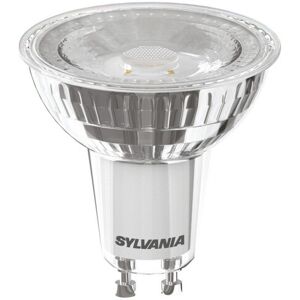 Sylvania Refl Suprt Es50 360 D 840 36° Sylvania Refl Suprt Es50 360 D 840 36°