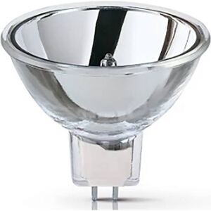 Philips EJM 150W GX5.3 21V - Lampada alogena Philips EJM 150W GX5.3 21V - Lampada alogena