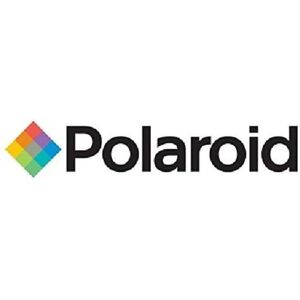 Polaroid Lampada Alogena E14 Candela 46w-700lm 60w 2800k 2 Pezzi Polaroid Lampada Alogena E14 Candela 46w-700lm 60w 2800k 2 Pezzi