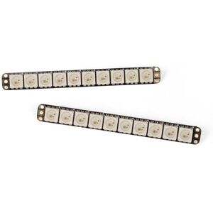 Whadda Wmw104 Modulo Led 1 Pz. - Whadda Wmw104 Modulo Led 1 Pz. -