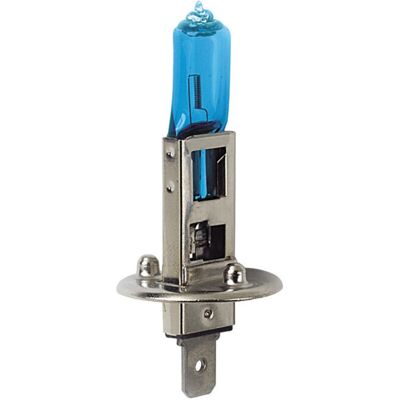 ADNAUTO 24v Lampada Alogena Blu-xe - H1 - 70w - P14,5s - 2 Pz - D/blister ADNAUTO 24v Lampada Alogena Blu-xe - H1 - 70w - P14,5s - 2 Pz - D/blister