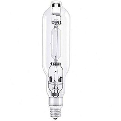 Osram 4834605 Ampoule À Décharge E40 Powerstar Hqi-t 2000w D/i 7450k 180000lm Osram 4834605 Ampoule À Décharge E40 Powerstar Hqi-t 2000w D/i 7450k 180000lm
