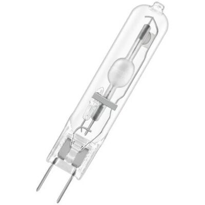 Osram 521866 Ampoule G8.5 70w 942 Ndl Powerball Hci-tc - Osram 521866 Ampoule G8.5 70w 942 Ndl Powerball Hci-tc -