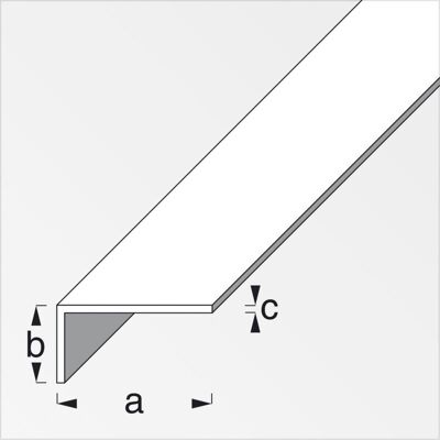 Beghelli Ecoled Lampada Lampadina Led Sfera Trasparente 5w E27 Luce Calda Beghelli Ecoled Lampada Lampadina Led Sfera Trasparente 5w E27 Luce Calda
