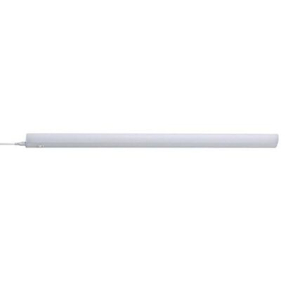Briloner - Lampada Sottopensile Led 17wcook&light Briloner - Lampada Sottopensile Led 17wcook&light