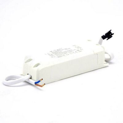 V-TAC Alimentatore Dimmerabile Per Ar111 V-TAC Alimentatore Dimmerabile Per Ar111